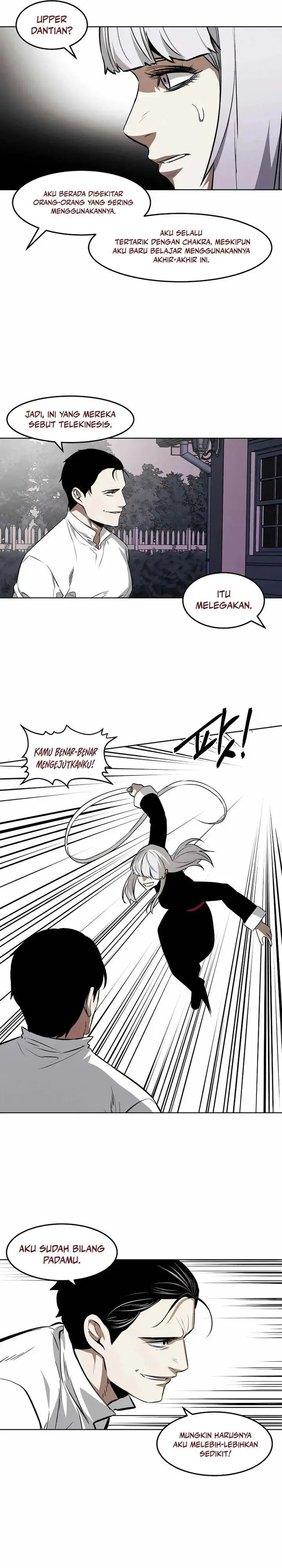 image-komik-the-invincible-man-chapter-100-11/22