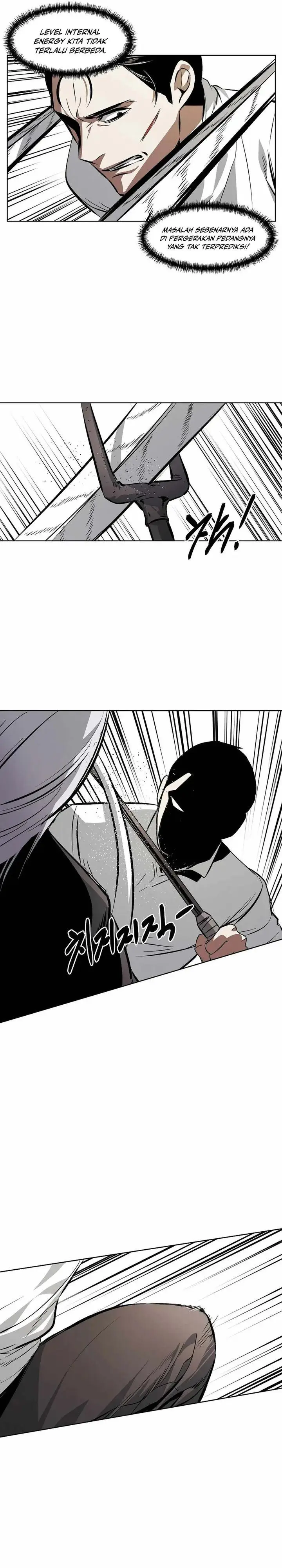 image-komik-the-invincible-man-chapter-100-13/22
