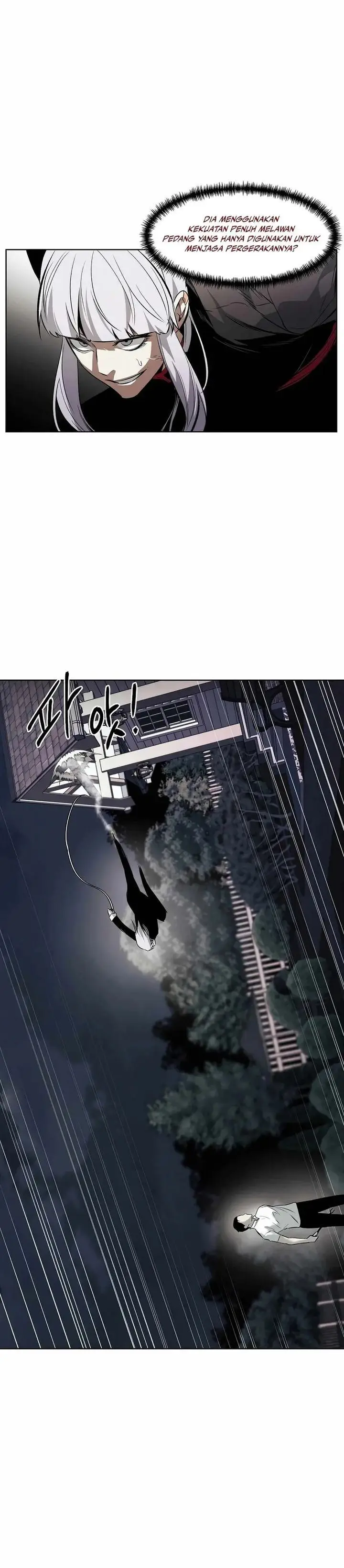 image-komik-the-invincible-man-chapter-100-15/22