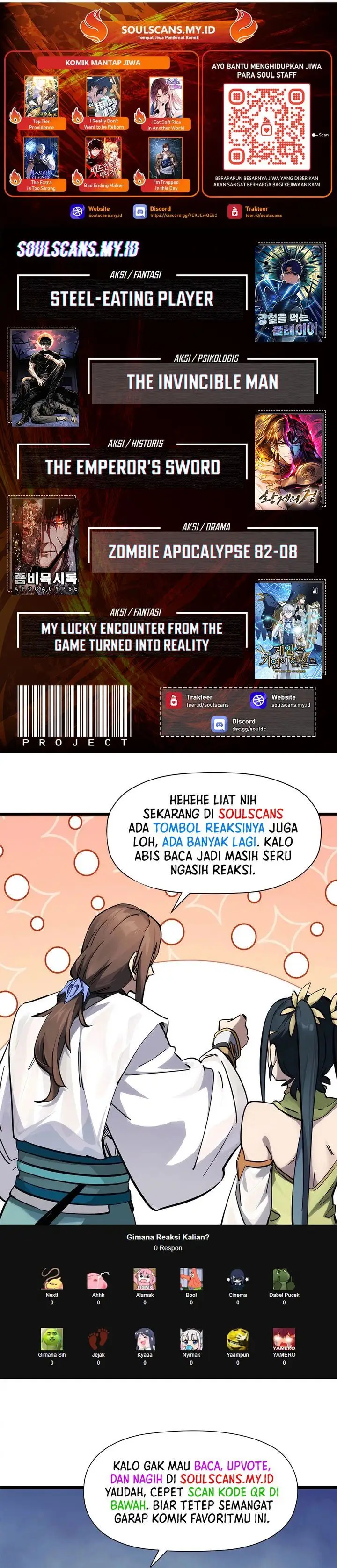 image-komik-the-invincible-man-chapter-100-20/22