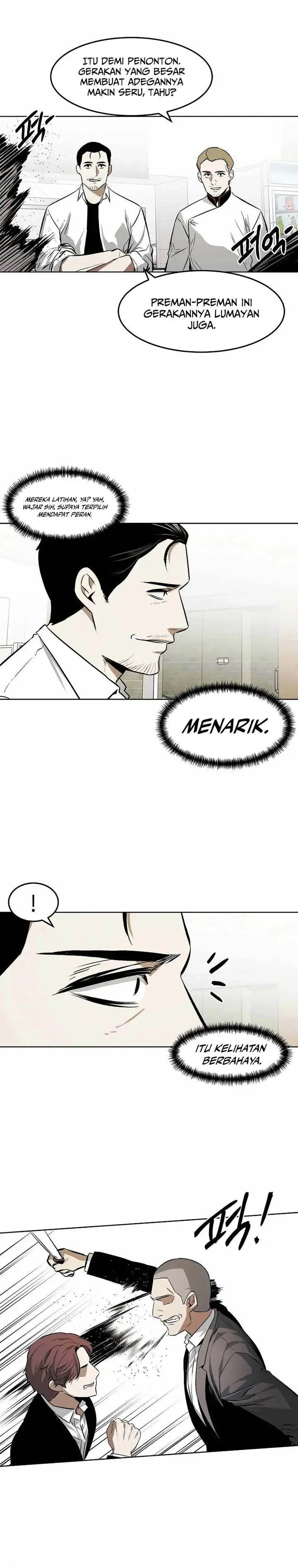 image-komik-the-invincible-man-chapter-102-11/21