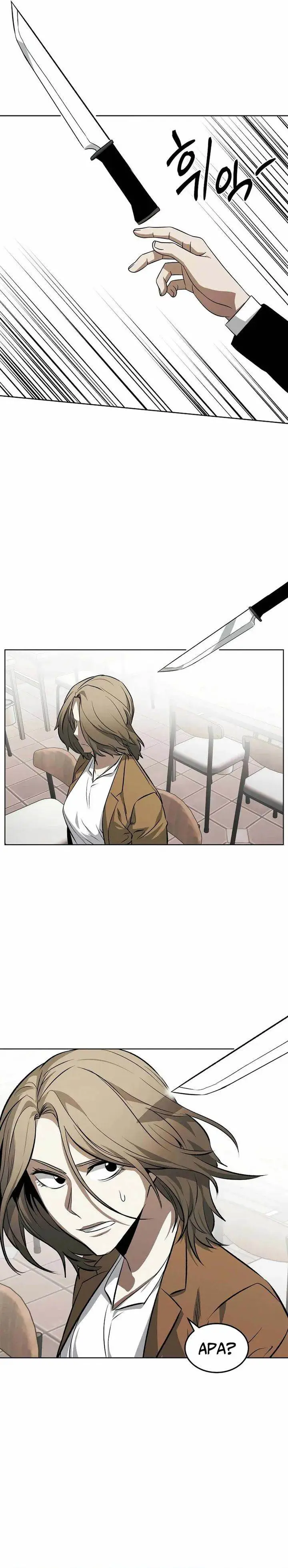 image-komik-the-invincible-man-chapter-102-12/21