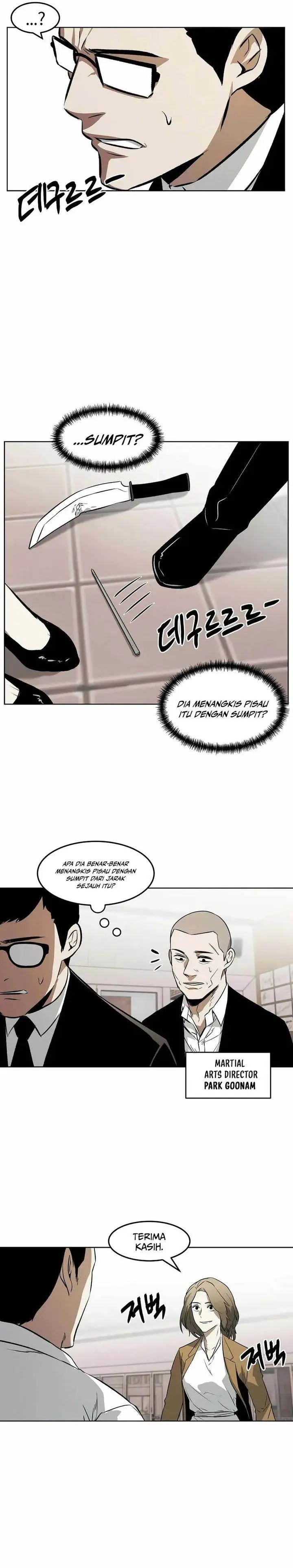 image-komik-the-invincible-man-chapter-102-16/21