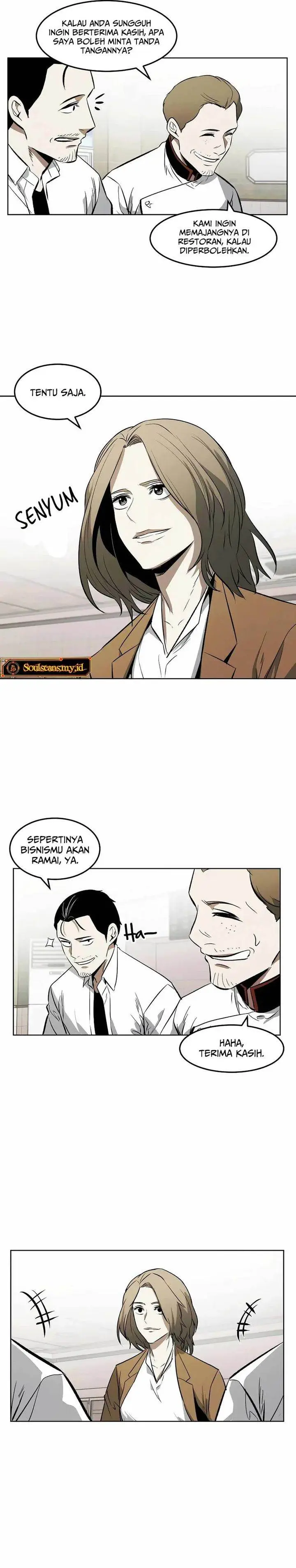 image-komik-the-invincible-man-chapter-102-18/21