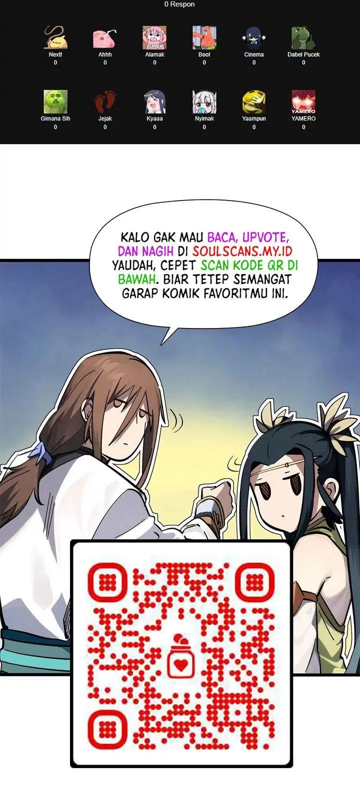 image-komik-the-invincible-man-chapter-102-20/21