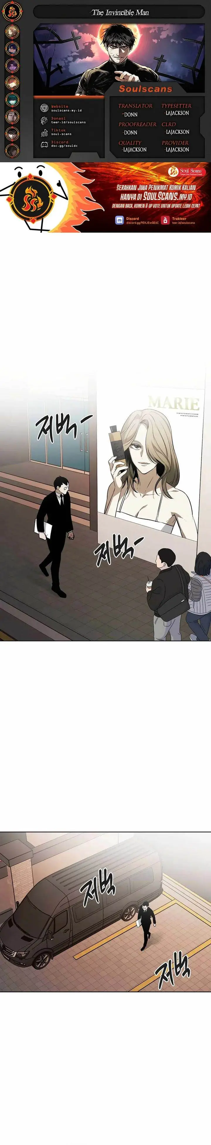 image-komik-the-invincible-man-chapter-103-0/18