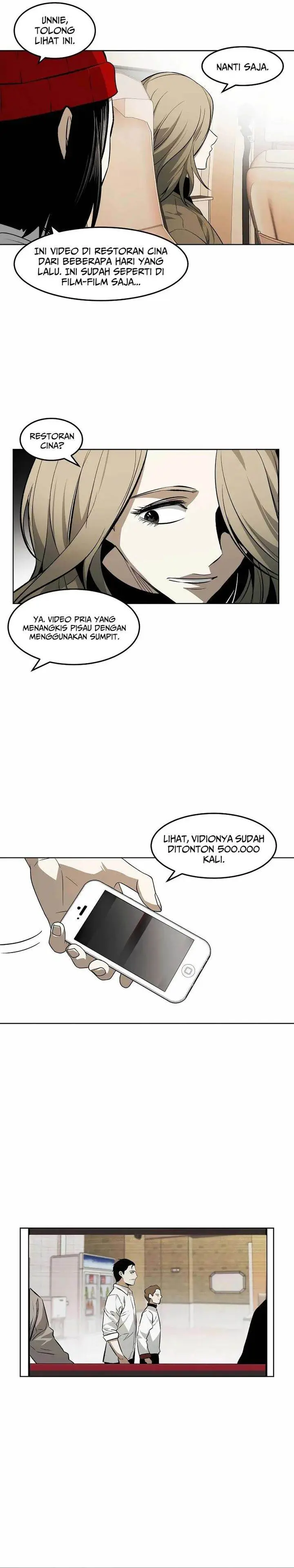 image-komik-the-invincible-man-chapter-103-4/18