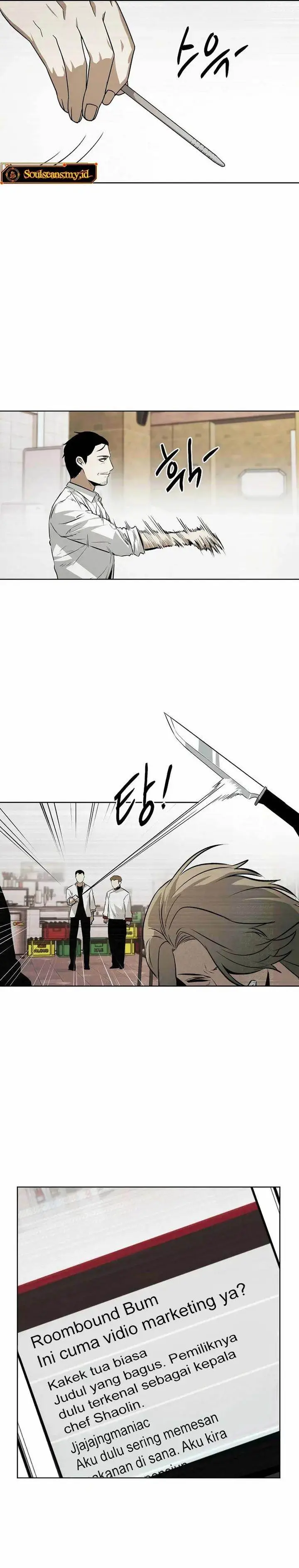image-komik-the-invincible-man-chapter-103-5/18