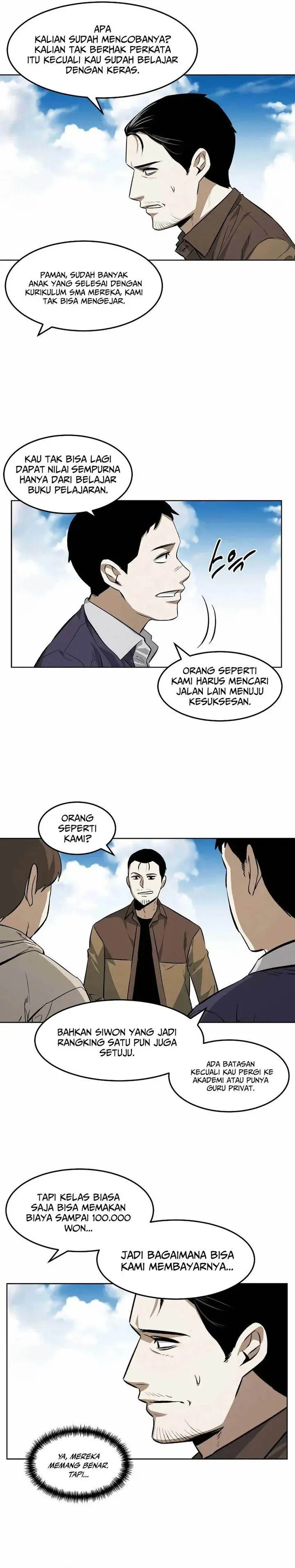 image-komik-the-invincible-man-chapter-103-9/18