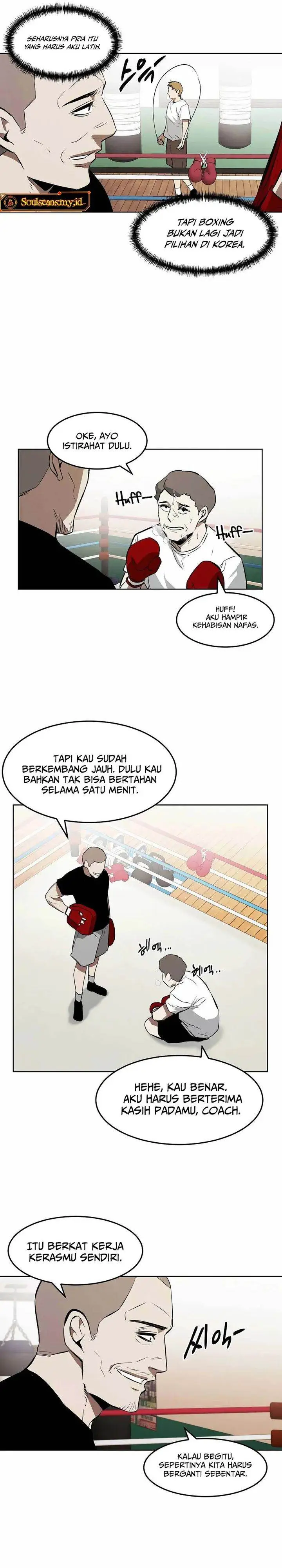 image-komik-the-invincible-man-chapter-103-13/18