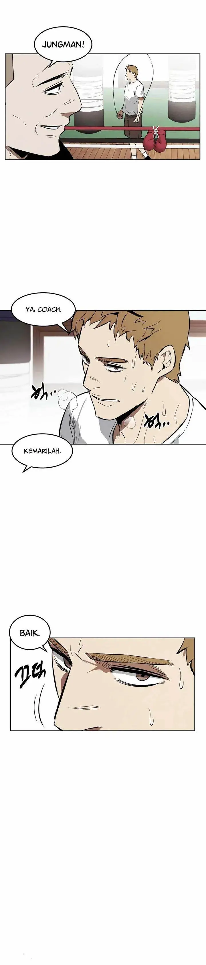image-komik-the-invincible-man-chapter-103-14/18