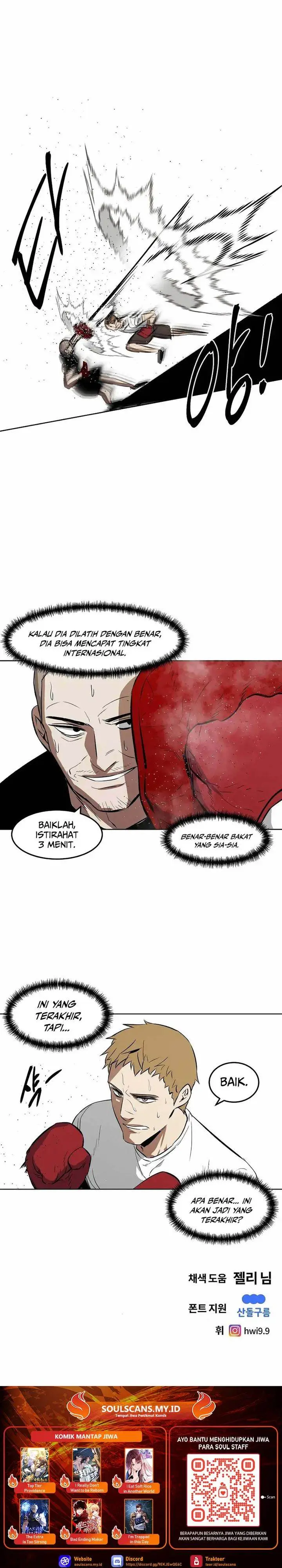 image-komik-the-invincible-man-chapter-103-16/18