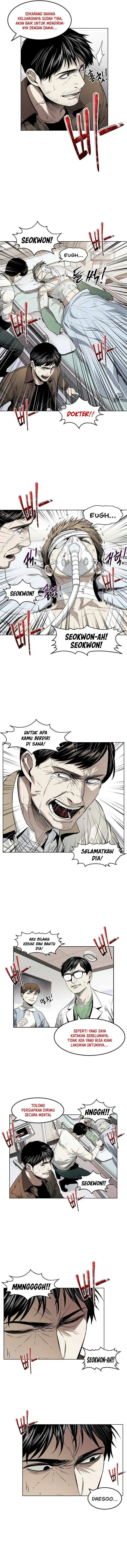 image-komik-the-invincible-man-chapter-11-3/14