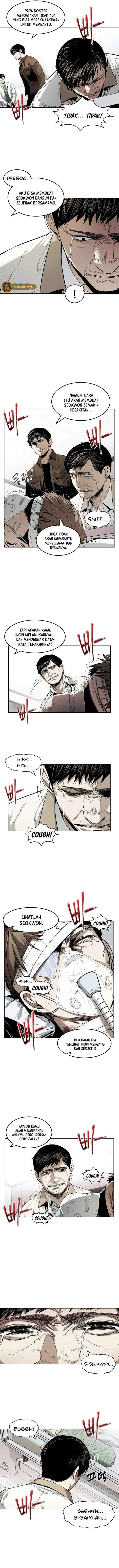image-komik-the-invincible-man-chapter-11-4/14