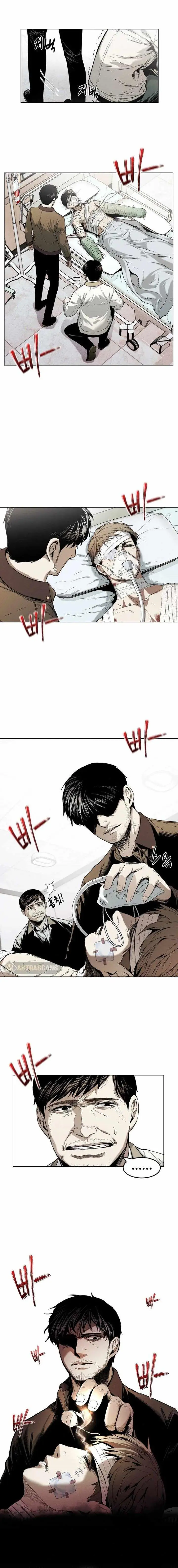 image-komik-the-invincible-man-chapter-11-5/14