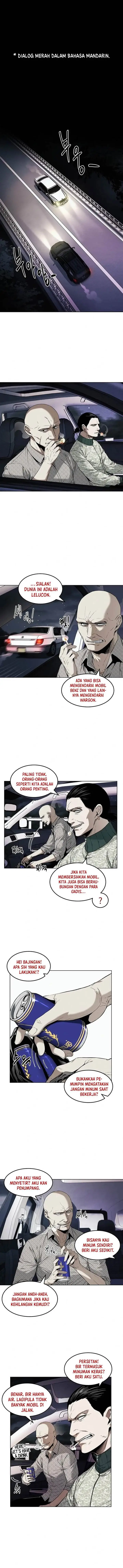 image-komik-the-invincible-man-chapter-12-2/14