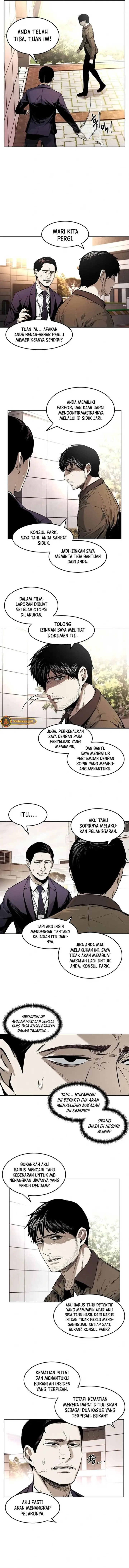 image-komik-the-invincible-man-chapter-12-6/14
