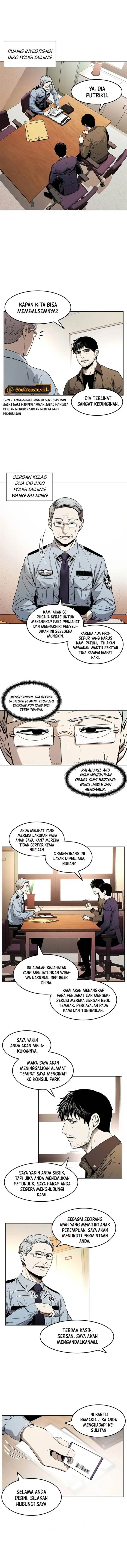 image-komik-the-invincible-man-chapter-12-10/14