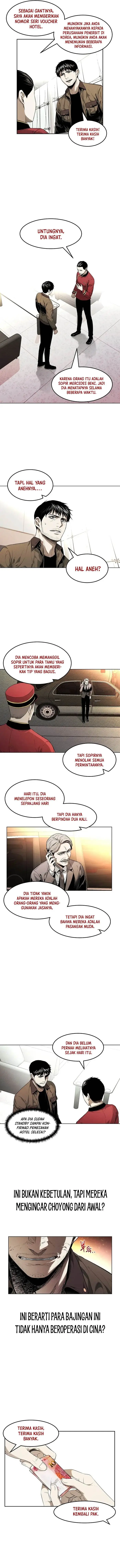 image-komik-the-invincible-man-chapter-13-5/14