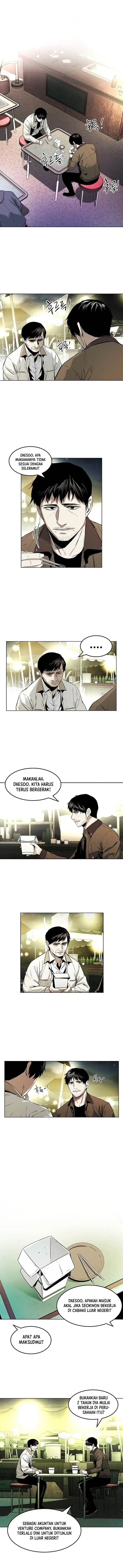 image-komik-the-invincible-man-chapter-13-7/14