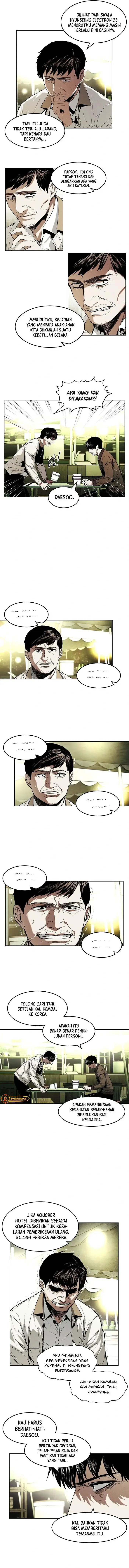 image-komik-the-invincible-man-chapter-13-8/14