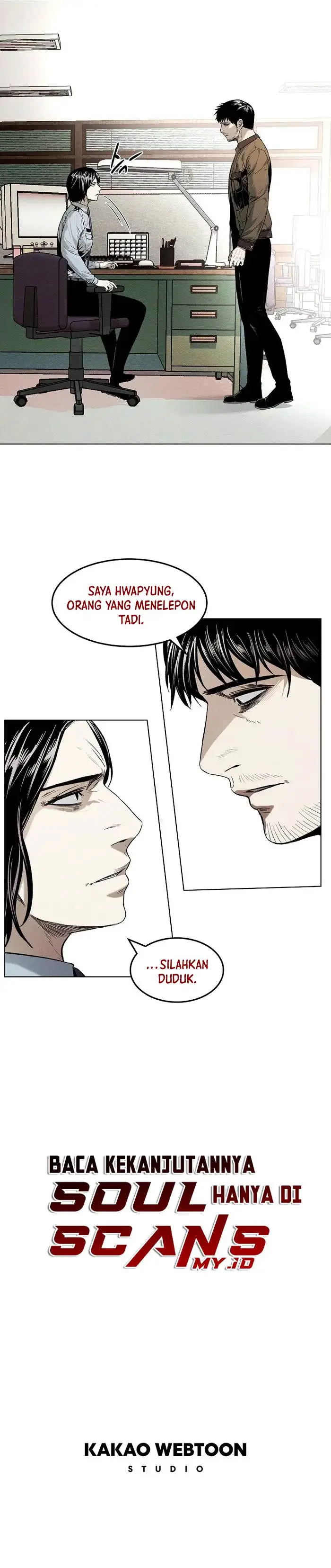 image-komik-the-invincible-man-chapter-13-10/14