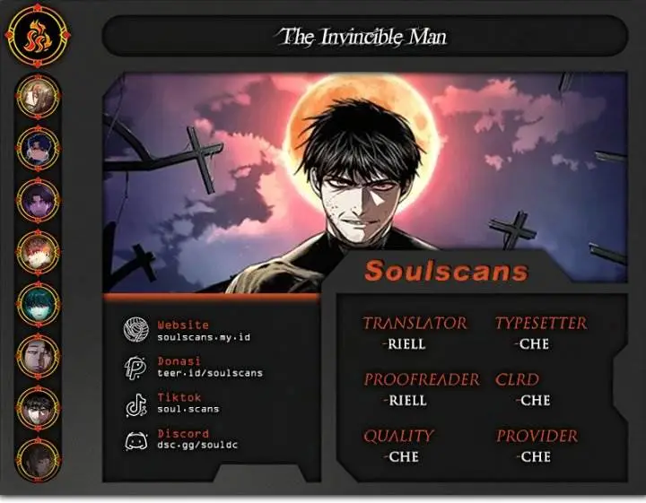 image-komik-the-invincible-man-chapter-14-0/24