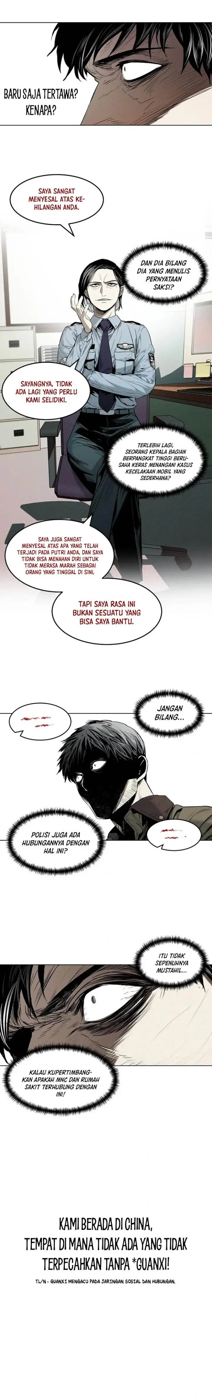 image-komik-the-invincible-man-chapter-14-4/24