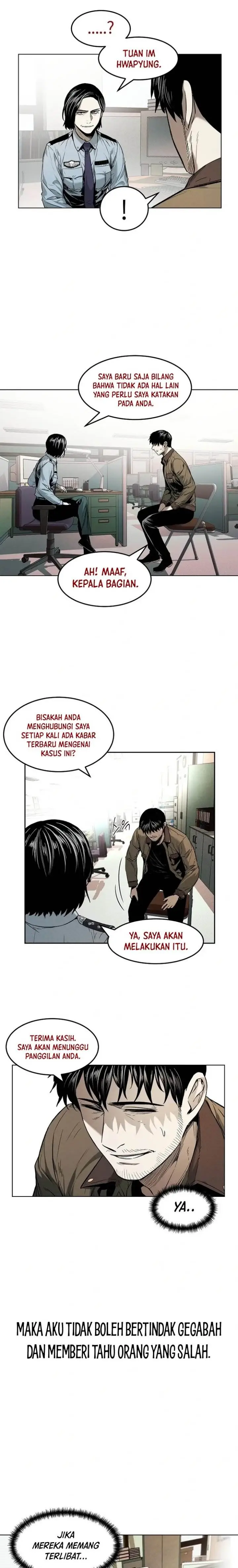 image-komik-the-invincible-man-chapter-14-5/24
