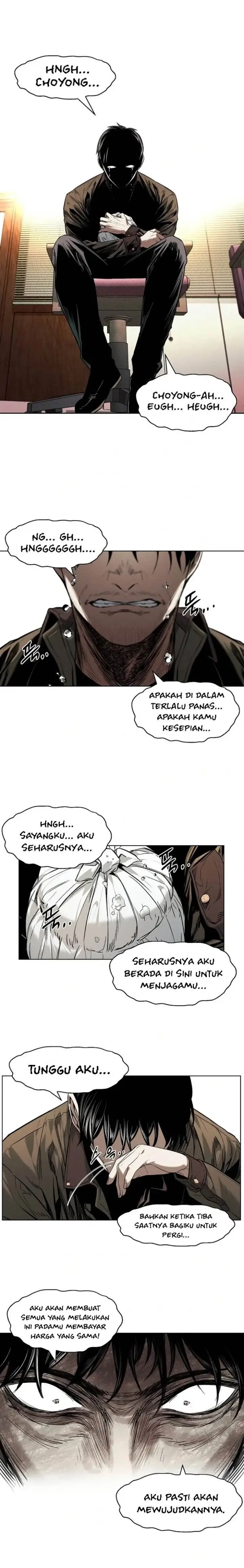 image-komik-the-invincible-man-chapter-14-9/24