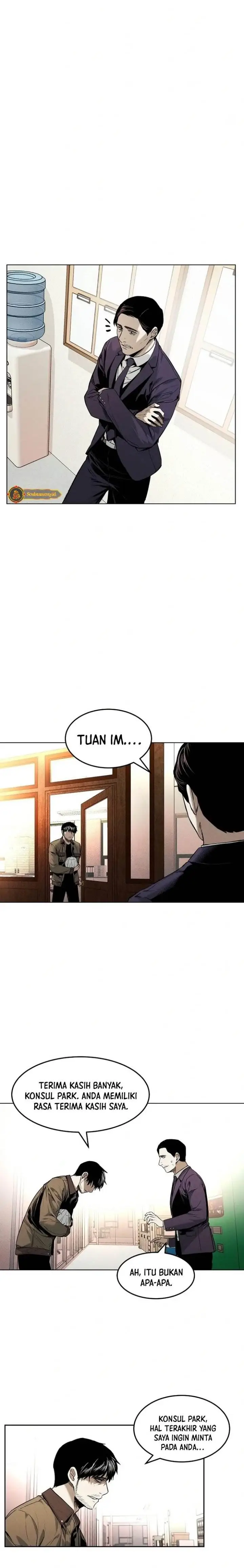 image-komik-the-invincible-man-chapter-14-10/24