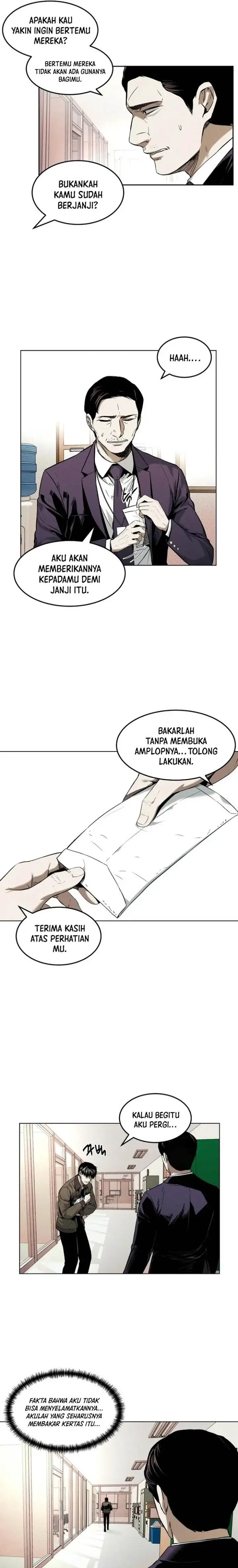 image-komik-the-invincible-man-chapter-14-11/24