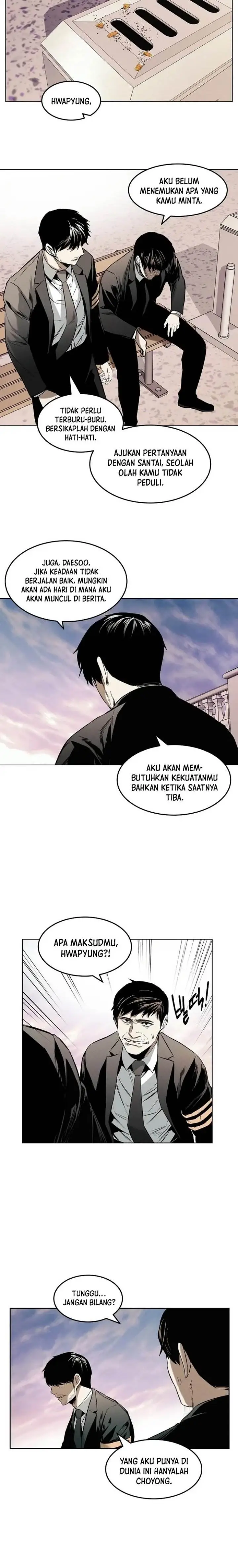 image-komik-the-invincible-man-chapter-14-16/24