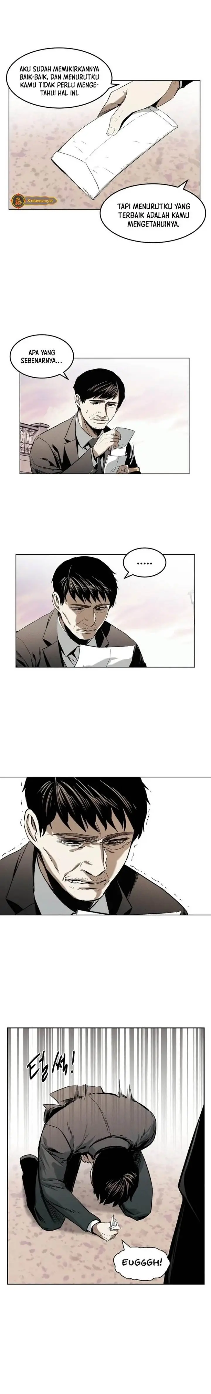image-komik-the-invincible-man-chapter-14-18/24