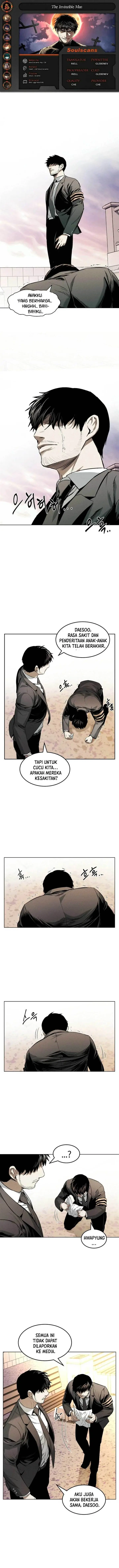 image-komik-the-invincible-man-chapter-15-0/11