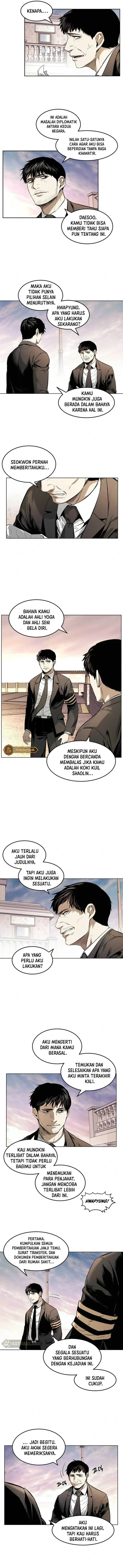 image-komik-the-invincible-man-chapter-15-1/11