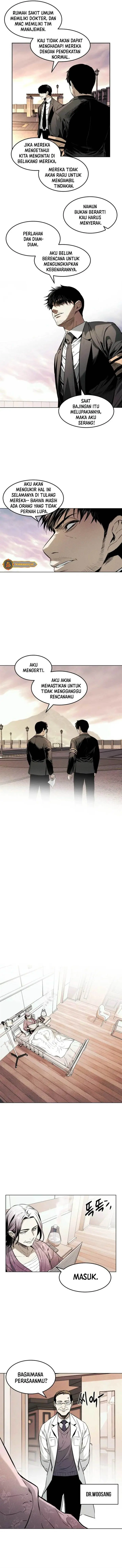 image-komik-the-invincible-man-chapter-15-2/11