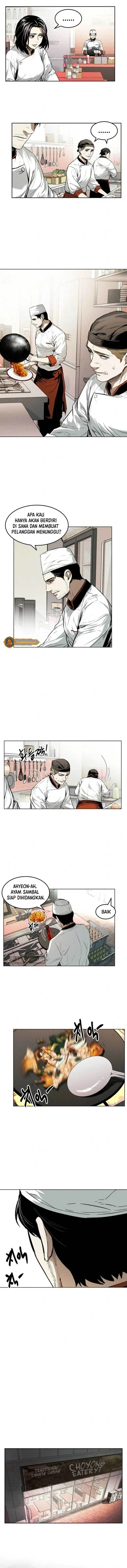 image-komik-the-invincible-man-chapter-15-4/11