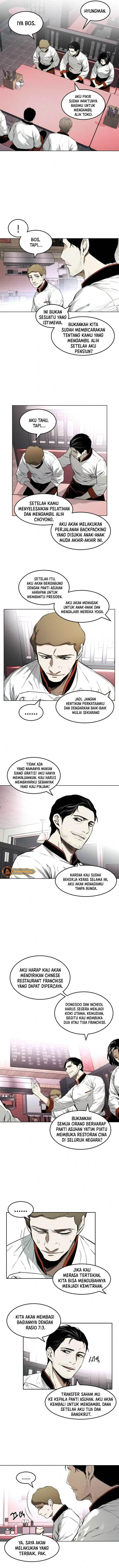 image-komik-the-invincible-man-chapter-15-5/11