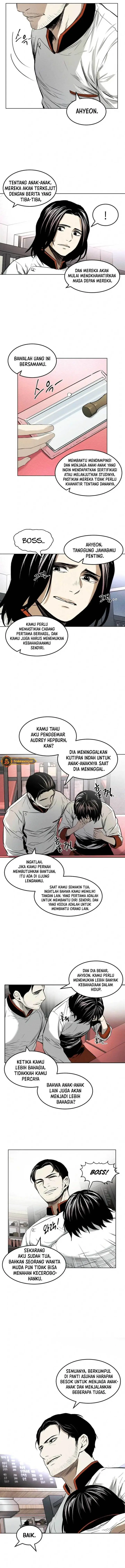 image-komik-the-invincible-man-chapter-15-6/11