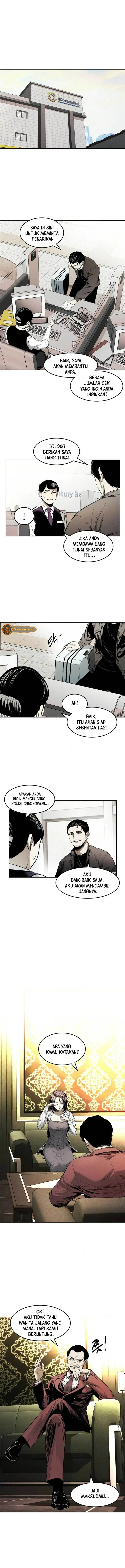 image-komik-the-invincible-man-chapter-15-7/11