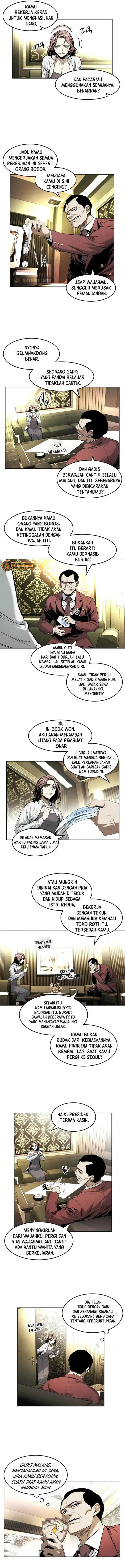 image-komik-the-invincible-man-chapter-15-8/11