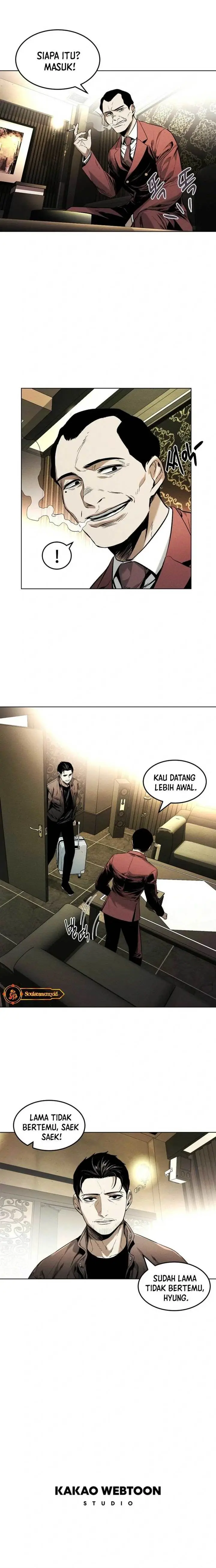 image-komik-the-invincible-man-chapter-15-9/11