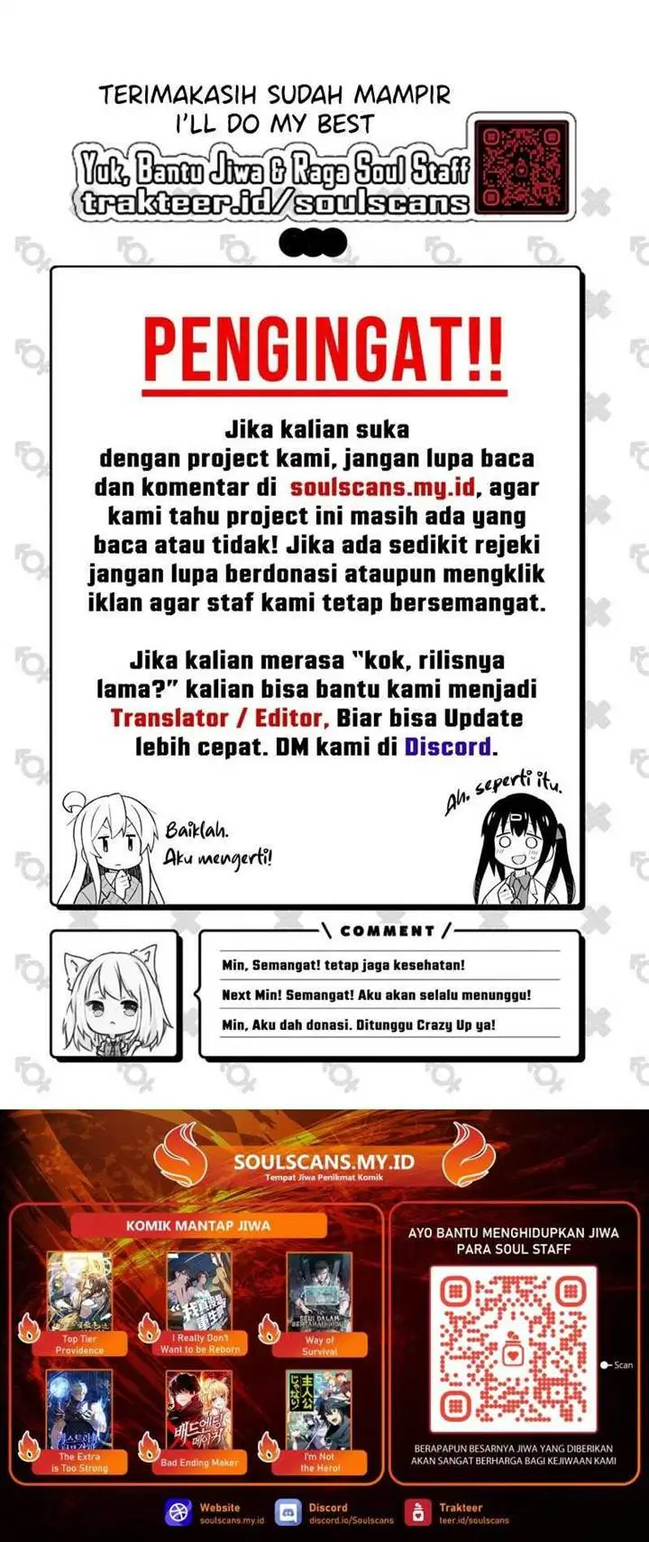 image-komik-the-invincible-man-chapter-15-10/11