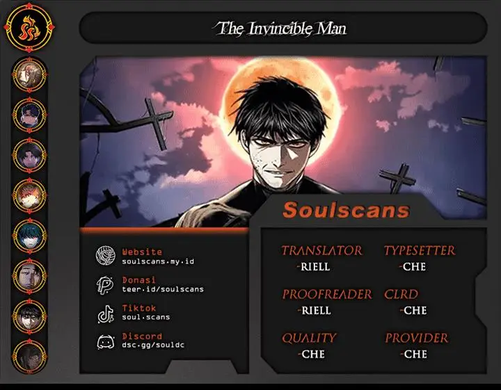 image-komik-the-invincible-man-chapter-16-0/33