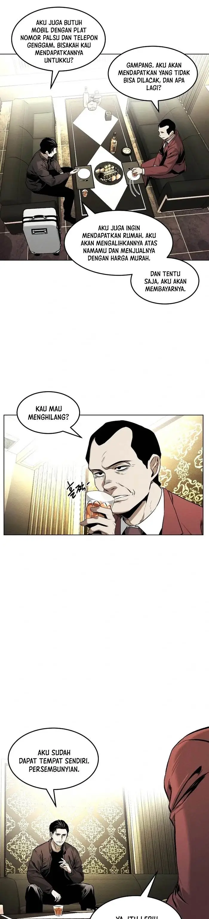image-komik-the-invincible-man-chapter-16-7/33