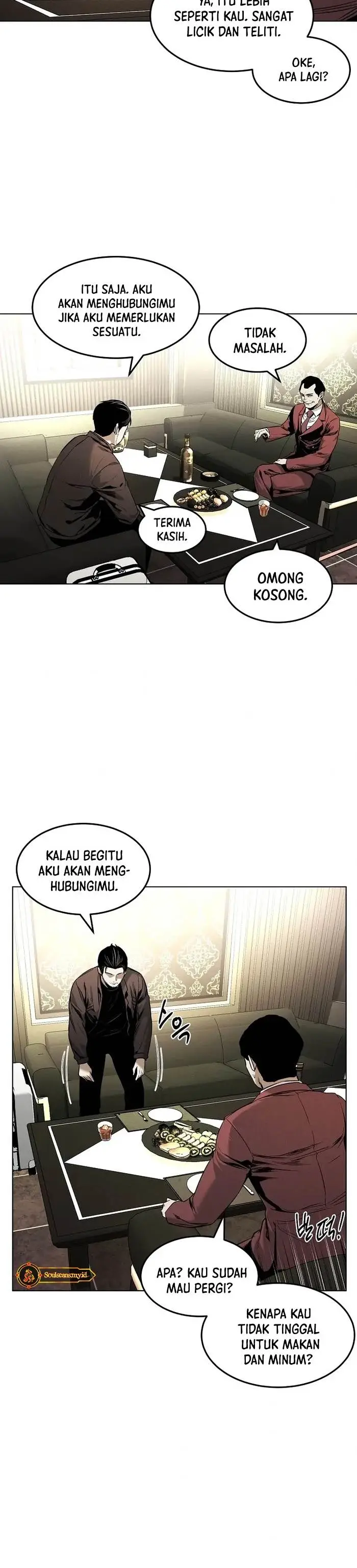 image-komik-the-invincible-man-chapter-16-8/33