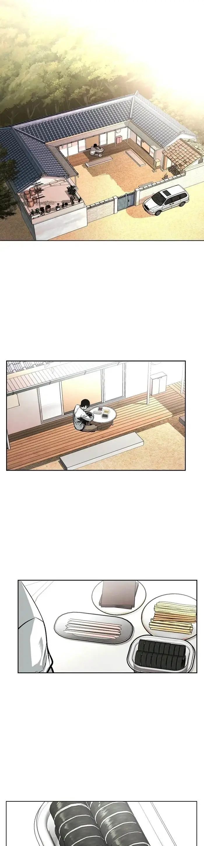 image-komik-the-invincible-man-chapter-16-11/33