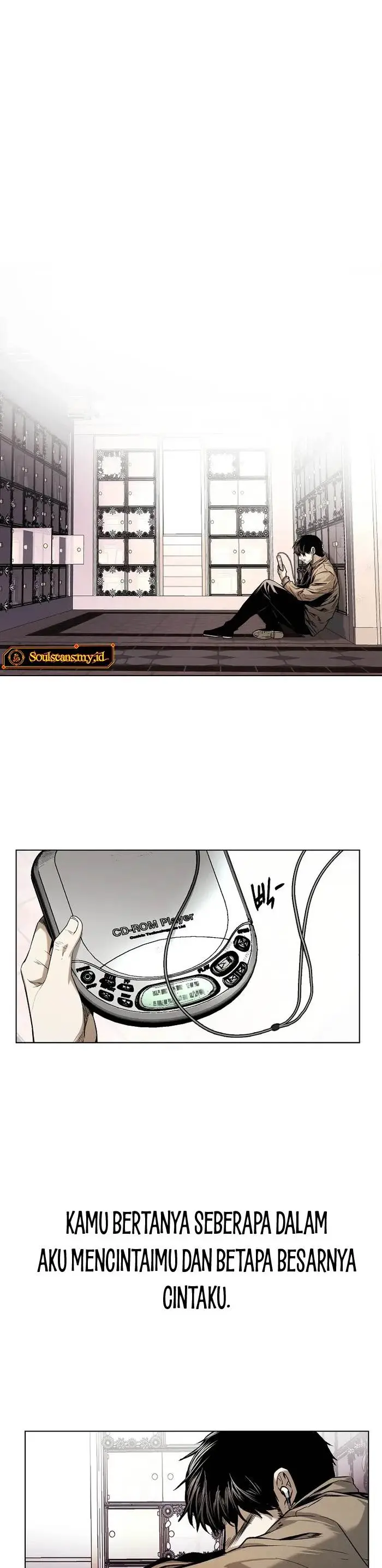 image-komik-the-invincible-man-chapter-16-14/33