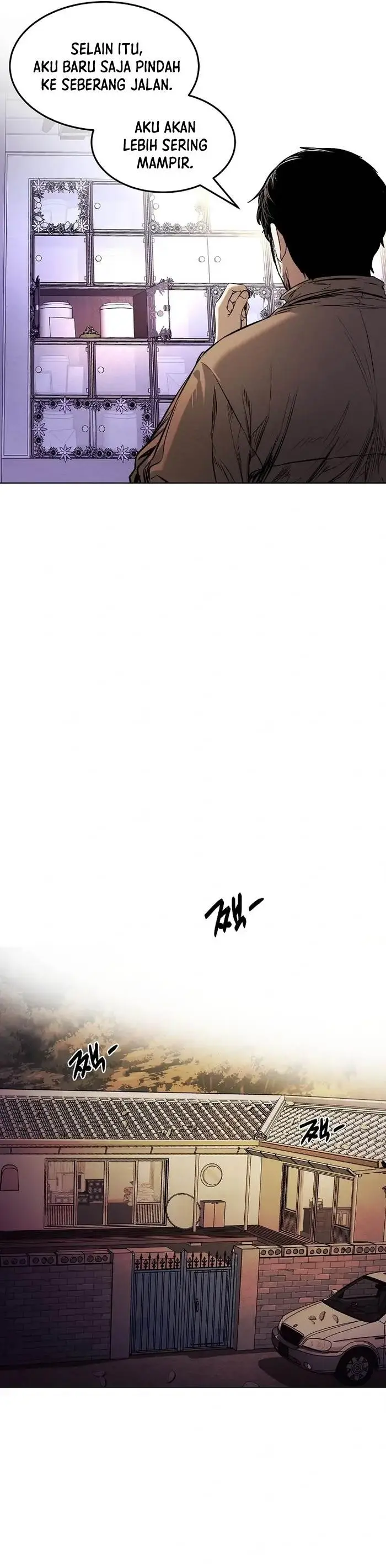 image-komik-the-invincible-man-chapter-16-16/33